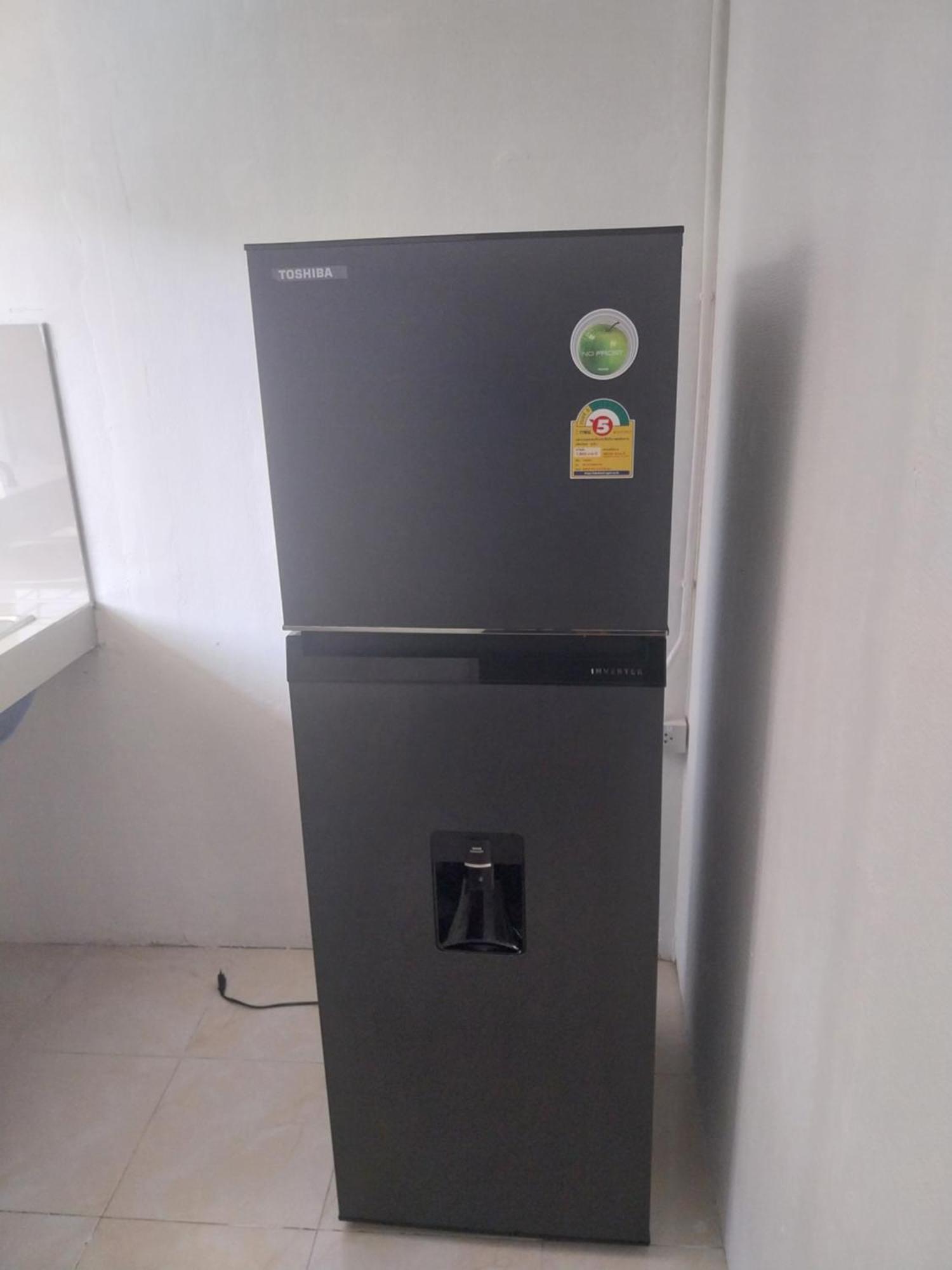 Koh Tao Townhouse Apartment Ngoại thất bức ảnh